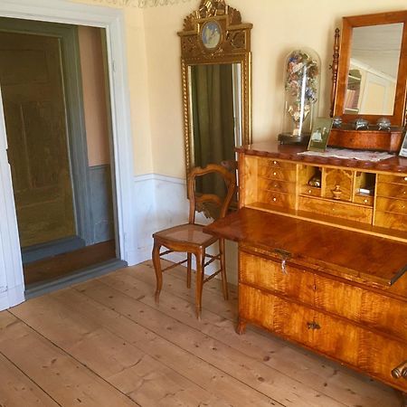 Thorstorps Gard B&B Söderköping 외부 사진