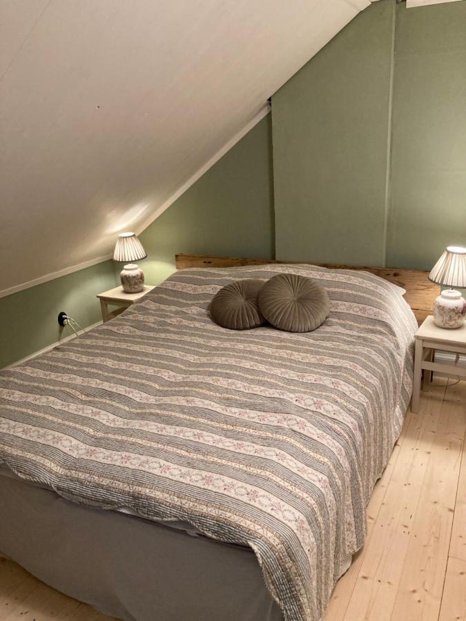 Thorstorps Gard B&B Söderköping 외부 사진