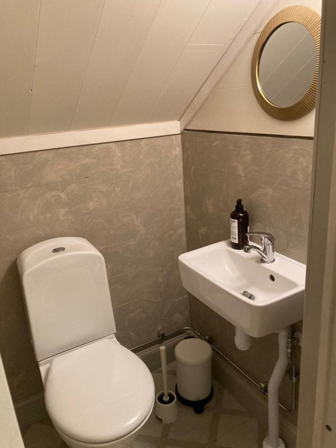Thorstorps Gard B&B Söderköping 외부 사진