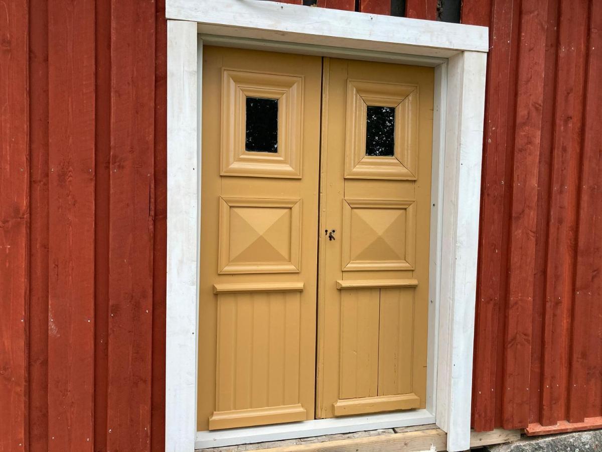 Thorstorps Gard B&B Söderköping 외부 사진