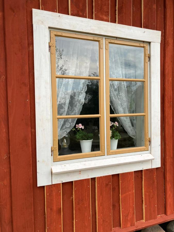 Thorstorps Gard B&B Söderköping 외부 사진