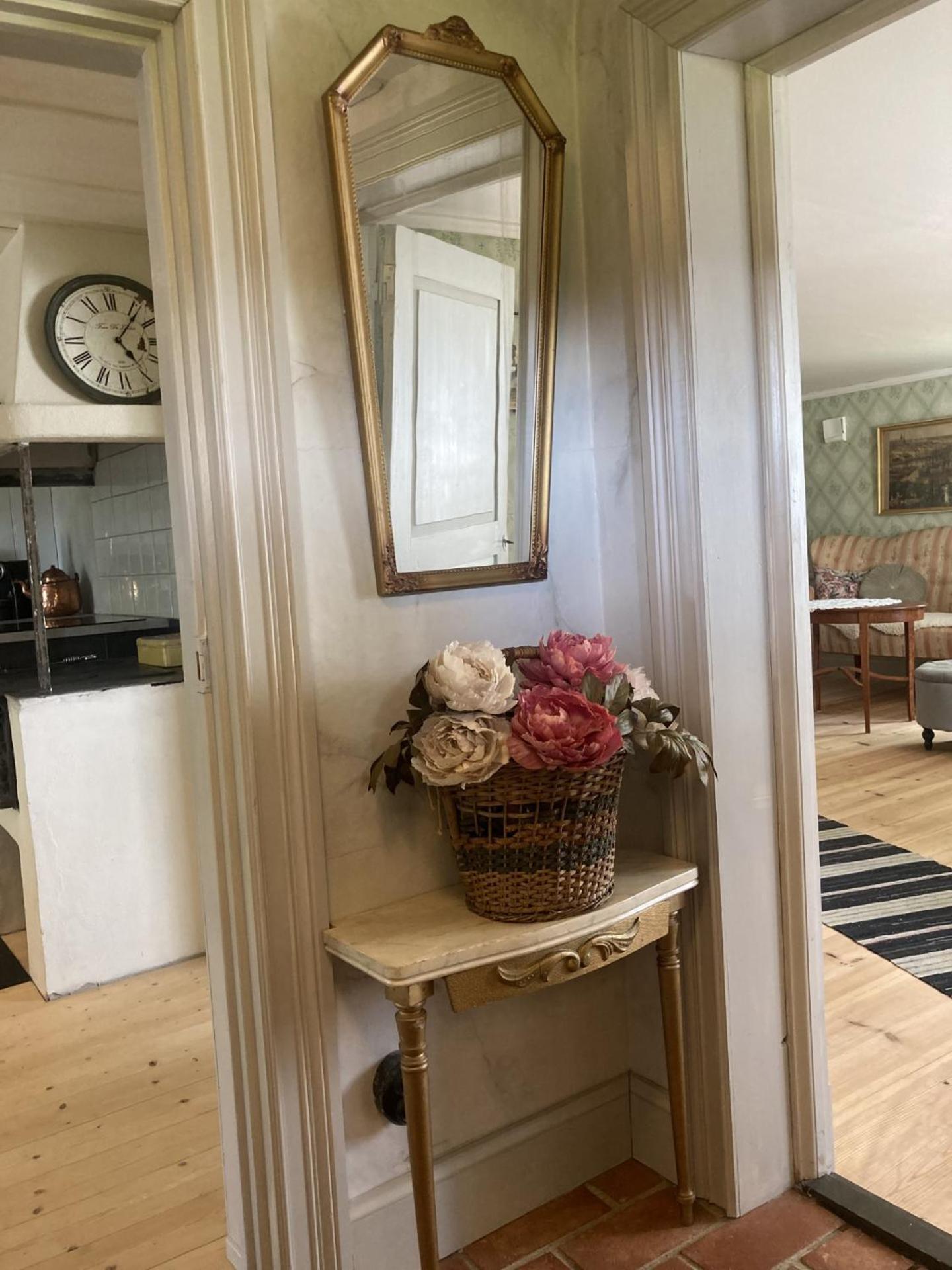 Thorstorps Gard B&B Söderköping 외부 사진