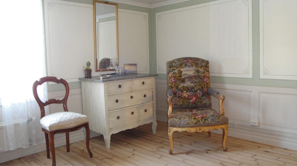 Thorstorps Gard B&B Söderköping 외부 사진