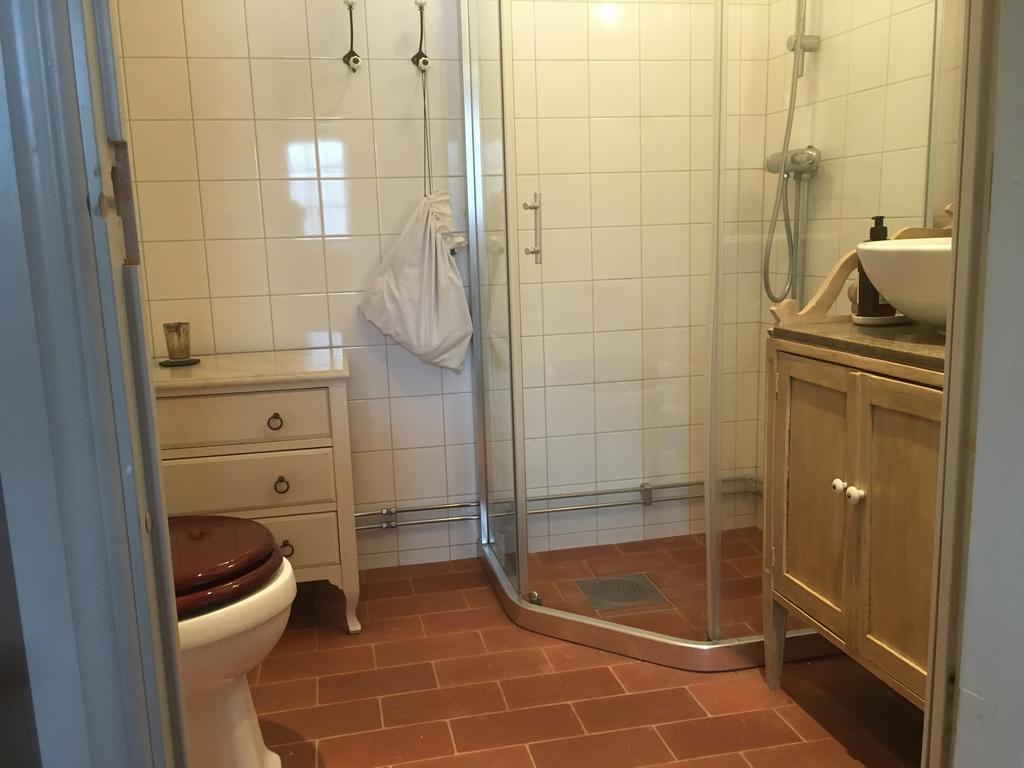 Thorstorps Gard B&B Söderköping 외부 사진