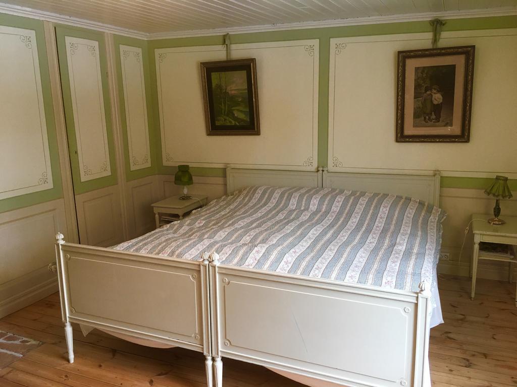 Thorstorps Gard B&B Söderköping 외부 사진