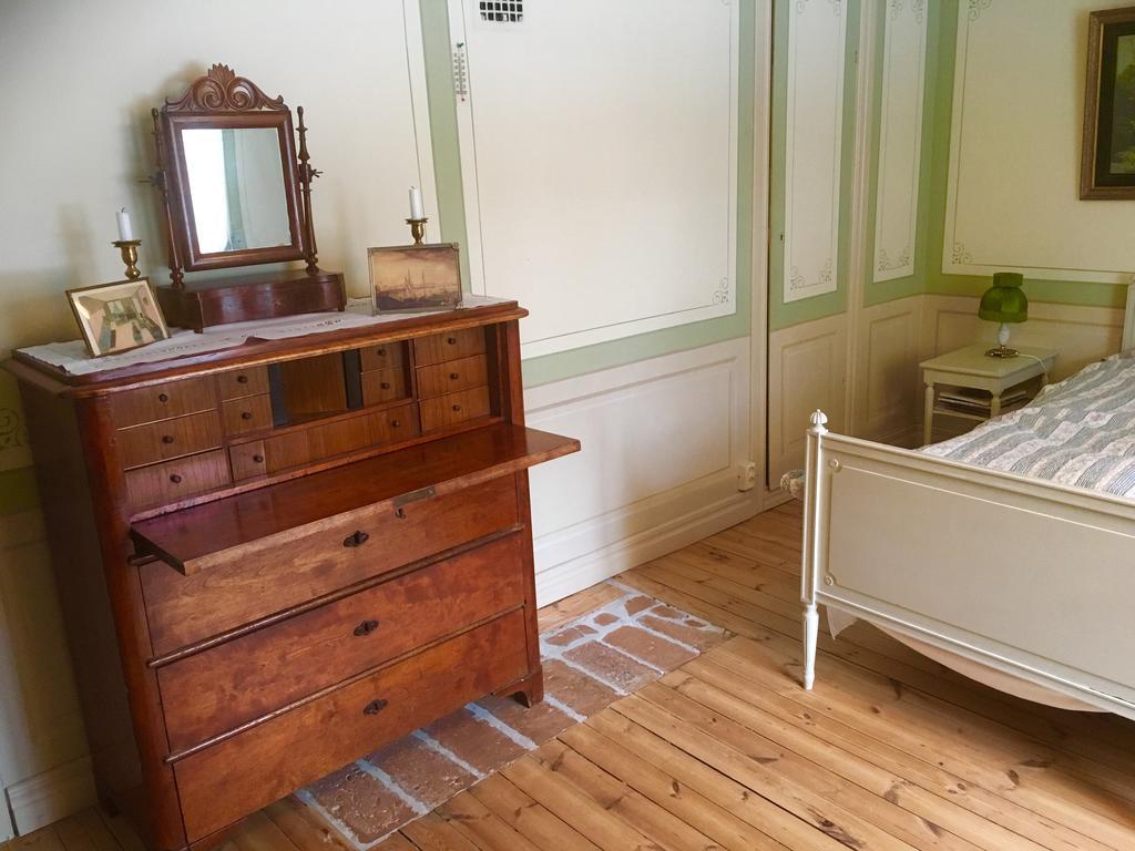Thorstorps Gard B&B Söderköping 외부 사진
