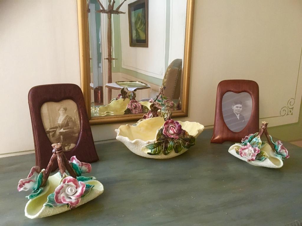 Thorstorps Gard B&B Söderköping 외부 사진