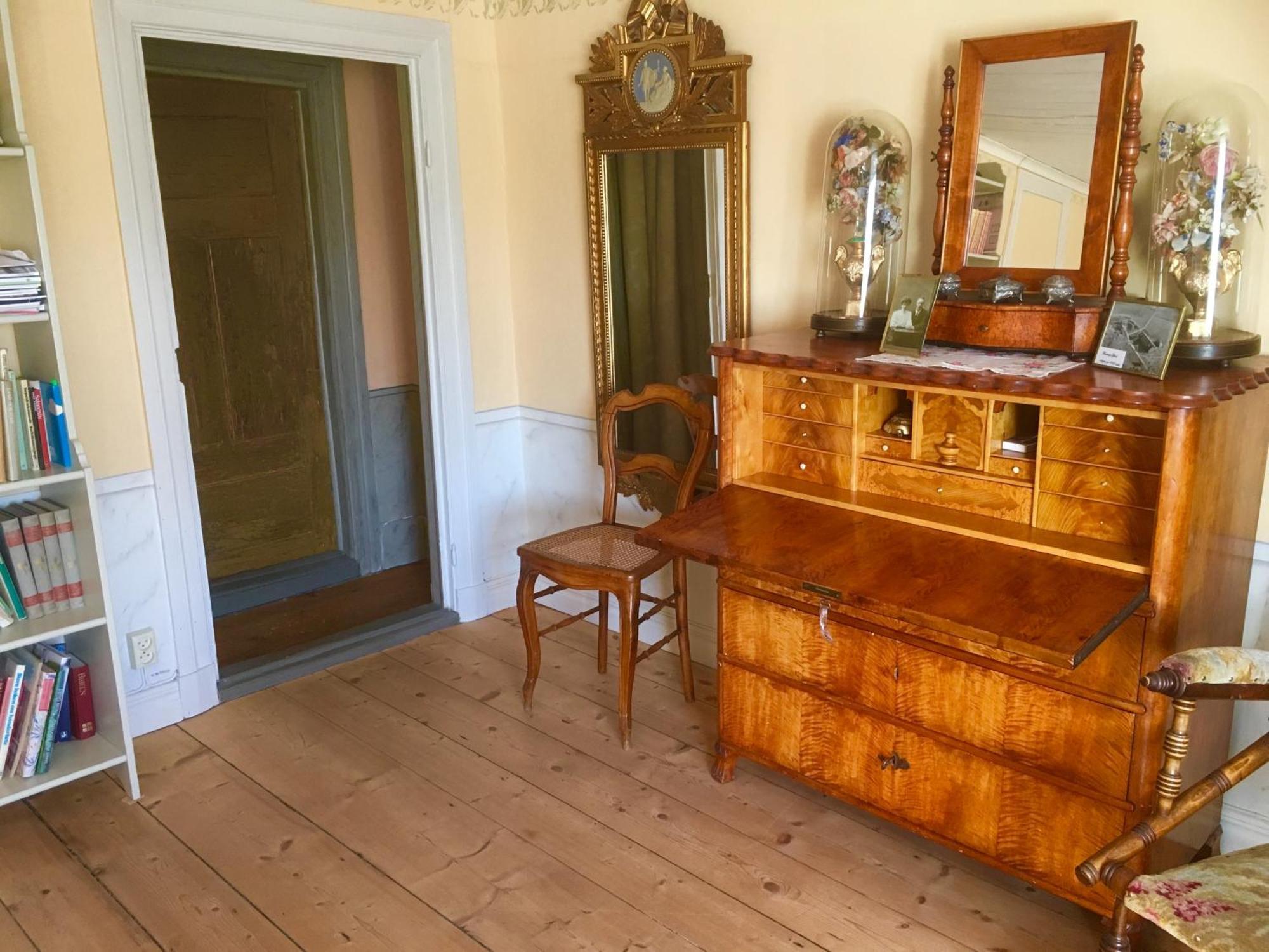 Thorstorps Gard B&B Söderköping 외부 사진