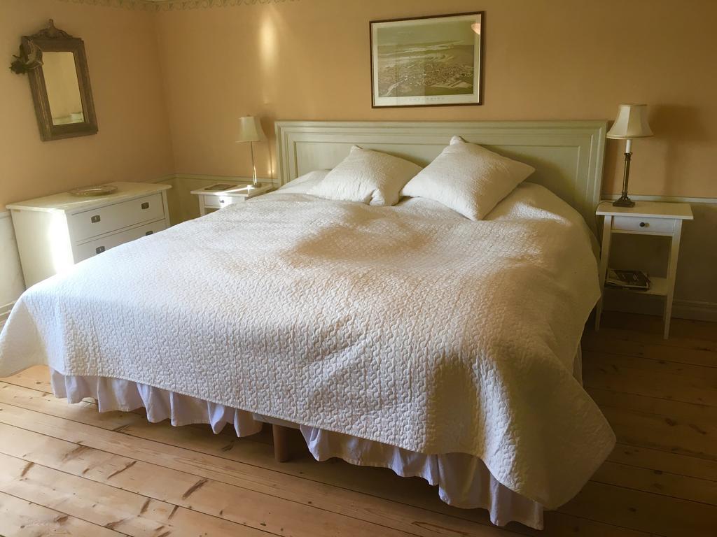 Thorstorps Gard B&B Söderköping 외부 사진