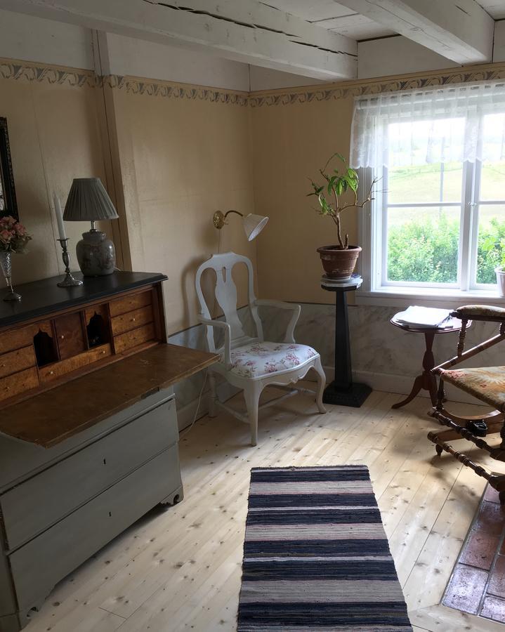 Thorstorps Gard B&B Söderköping 외부 사진
