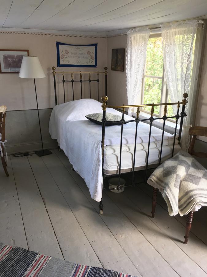 Thorstorps Gard B&B Söderköping 외부 사진
